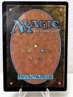 MTG Warrior of Light - Jodah, the Unifier (17) | NM | Final Fantasy (FCA) - Image 2