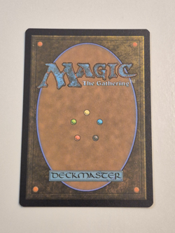 Pinnacle Starcage (Extended Art) Edge of Eternities Regular - NM #322 MTG EOE - Image 3