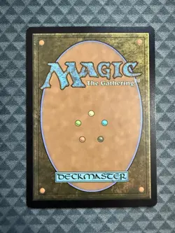 MTG Past in Flames #2303 Mythic Secret Lair Drop Series (SLD) - Image 3