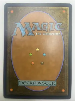 MTG - Past in Flames - Time Spiral Remastered Magic The Gathering- NM - Image 2