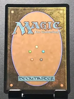 MTG 309 EIGANJO EXEMPLAR Showcase Foil Kamigawa Neon Dynasty unplayed⚔NM/MT - Image 2