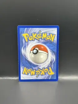 Machamp 59/108 XY Evolutions Reverse Holo Holo Rare Pokemon TCG - Image 2