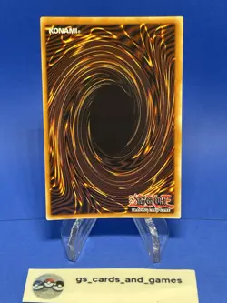 Red Eyes Black Dragon MP24-EN054 - Prismatic Secret Rare - LP - Yugioh! - Image 3