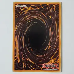 Beast Machine King Barbaros Ur - ANPR-EN097 - NM/VLP - Super Rare - Unlimited - Image 2