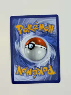 Victini 208 Sv: Scarlet & Violet Promo Cards Holo - Image 2