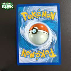 Maschiff - 142/193 - Paldea Evolved - Cosmos Holo Promo - Pokemon Card - Image 2