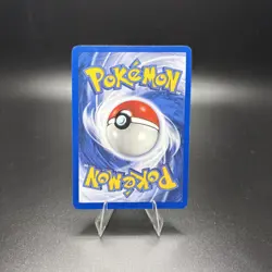 Pokemon Card - Psyduck Team Rocket 65/82 Common 1st Edition NM - Image 2
