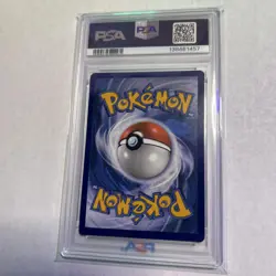 Flareon V SWSH179 SWSH: Sword & Shield Promo Cards Holo - Image 2