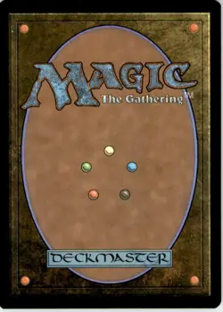 Reliquary Tower U Commander: Murders at Karlov Manor 282 NM - Image 2