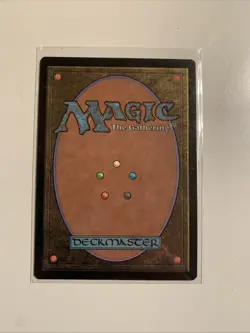 Round Two - Seize The Day Secret Lair - Arcane - Image 3