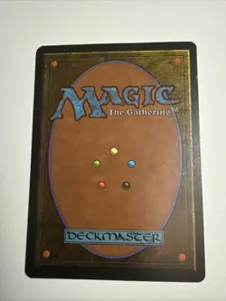 Merchant Scroll Homelands x1 1x MTG Single - Image 2