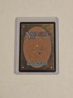 Ugin's Labyrinth - NM - MTG - Modern Horizons 3 - MH3 #0233 - MTG Singles - Image 2