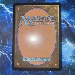 Reyhan Last Of The Abzan Foil Etched MTG Commander Legends Magic - Image 2