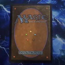 Reyhan Last Of The Abzan Foil Etched MTG Commander Legends Magic - Image 3