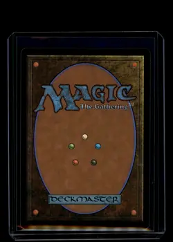 MTG Marionette Apprentice #100 Uncommon Modern Horizons 3 - Image 2