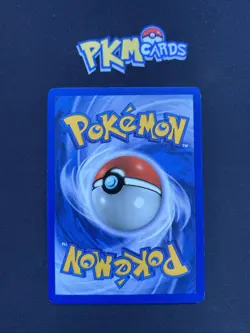 Pokemon TCG Bulbasaur Base Set 2 67/130 Regular LP. - Image 2