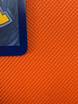 Mega Charizard Ex 23 Pokemon TCG UPC Promo - Image 4