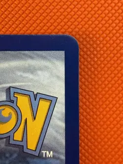 Mega Charizard Ex 23 Pokemon TCG UPC Promo - Image 5