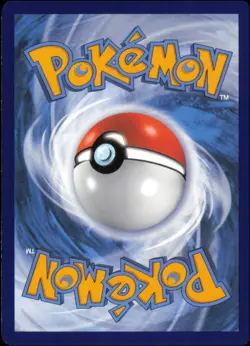 Pokemon - Machop #086/196 - SWSH11: Lost Origin Reverse Holo - Image 2
