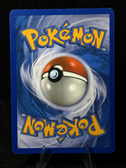 Pokemon TCG Regigigas 004/017 POP Series 9 Holo - NM - Image 2