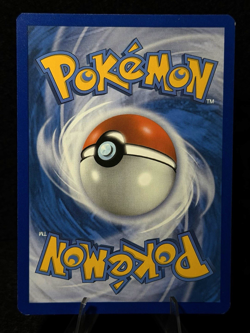 Pokemon TCG Dustox (8 Delta) 8/108 Roaring Skies Reverse Holo NM - Image 2