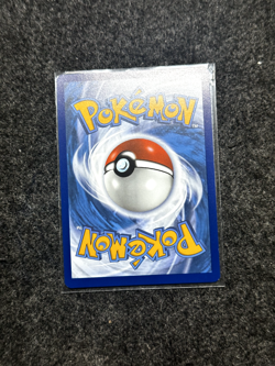 Pokemon TCG Genesect 040/064 COSMOS Holo Play! Prize Pack Series NM/M - Image 4