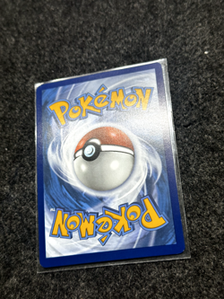 Pokemon TCG Genesect 040/064 COSMOS Holo Play! Prize Pack Series NM/M - Image 5