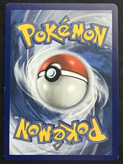 Pokemon Lances Charizard V Promo - SWSH33 LP1 - Image 2