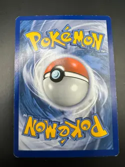 Pokemon - Peony (Secret) - 220/198 - SWSH06: Chilling Reign - Holo - Secret Rare - Image 3
