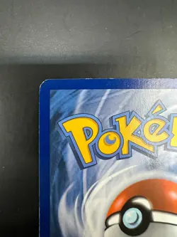 Pokemon - Peony (Secret) - 220/198 - SWSH06: Chilling Reign - Holo - Secret Rare - Image 4