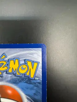 Pokemon - Peony (Secret) - 220/198 - SWSH06: Chilling Reign - Holo - Secret Rare - Image 5