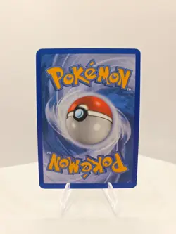 Pokemon TCG Vulpix EX Dragon Frontiers 70/101 Regular Common Non Holo Nintendo - Image 2