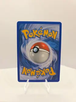 Pokemon TCG Seedot 61/92 Legend Maker - Image 2