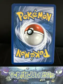 Pokemon Card Turtwig 85/111 Rising Rivals Traverse Holo Rare Near Mint - Image 2