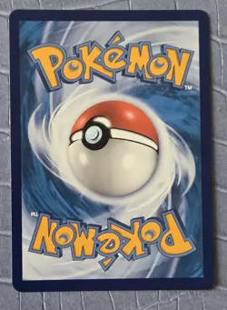 Pokemon S-Chinese Card Sun&Moon CSM2cC-104 RR Moltres & Zapdos & Articuno-GX New - Image 2