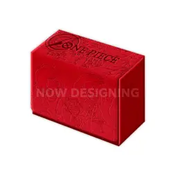 ***PREORDER*** ONE PIECE CARD GAME English Version 3rd Anniversary Set - Image 4