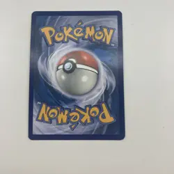 Pikachu EX SSP-EN 219-191 NM/M Condition Ultra Rare Pokemon TCG Card - Image 3