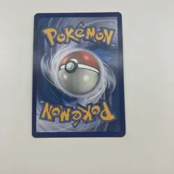 Pikachu EX SSP-EN 219-191 NM/M Condition Ultra Rare Pokemon TCG Card - Image 4