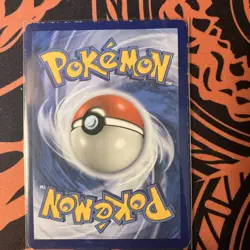 Pokemon Mewtwo EX Full Art Secret Rare Holo Card Breakthrough 164/162 XY HP-MP - Image 2