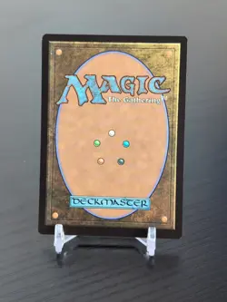 MTG Galadhrim Ambush Tales of Middle-earth Commander 0038 Regular Rare - NM - Image 2