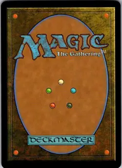 Cyclonic Rift 84 Commander Masters NM MTG - Image 2
