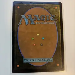 Galadhrim Brigade *FOIL Borderless* [LTC] The Lord of the Rings - Image 2