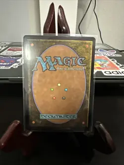 Zuko, Firebending Master (Extended Art) Avatar: The Last Airbender:... - Image 2