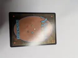 Magic the Gathering Mistrise Village Full Art Tarkir NM - Image 2