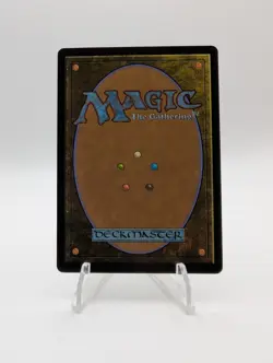 MTG - Formidable Speaker (Foil) - Lorwyn Eclipsed NM/M Condition - Image 2