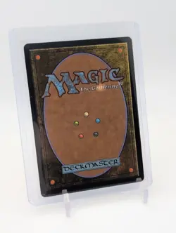 MTG - Chronicle of Victory - Showcase Mythic #346 - Lorwyn Eclipsed NM - Image 2