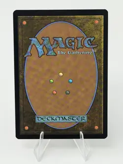 Summon: Bahamut FIN #1 Mythic Regular NM - Image 2