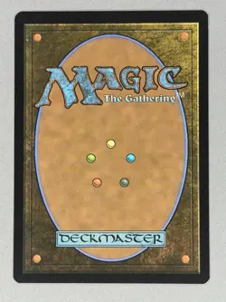 Summon: Bahamut FIN #1 Mythic Regular NM - Image 4