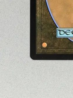 Summon: Bahamut FIN #1 Mythic Regular NM - Image 5