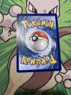 Pokemon TCG Primal Clash Magcargo 23/160 Reverse Holo Uncommon-NM - Image 2